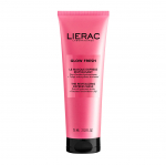 N&auml;omask Lierac Glow Fresh Express Revitalizing, 75 ml