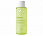 Puhastav n&auml;ogeel SVR Sebiaclear Anti-Imperfections, 100 ml