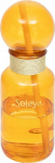 Kodul&otilde;hnastaja Atmosphera Soleya, 300 ml