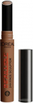 Kontuurpliiats L&rsquo;Or&eacute;al Paris Infallible Face Sculptor, pruun v., medium, 2.3 g
