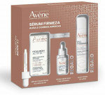 N&auml;ohooldustoodete komplekt naistele Avene Hyaluron Activ B3, 90 ml, 3 tk