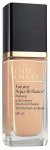 Vedel jumestuskreem Estee Lauder Futurist Aqua Brilliance, SPF 20, 1n1 ivory nude, 30 ml