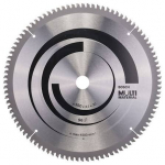 Saeketas Bosch Multi, 350 mm x 30 mm