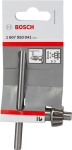 Padrunv&otilde;ti Bosch 1607950041, 11 cm