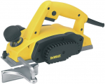 Elektrih&ouml;&ouml;vel Dewalt DW680-QS, 600 W