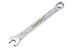 Kombineeritud v&otilde;tmete komplekt ForceKraft FK-5261MP, 455 mm, 6 - 32 mm