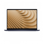 S&uuml;learvuti Dell 2-in-1 DB04255, AI 350, 16 GB, 1 TB, 14 ", AMD Radeon 860M, sinine v., EN, Windows 11 home