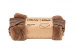 Diivanikate loomadele Amiplay Roma, pruun v., L