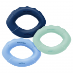K&auml;eekspander Spokey, 10 cm, 3 tk