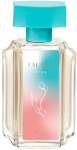 Tualettvesi Avon Imari Free, 50 ml