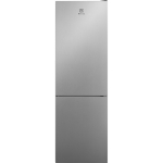 K&uuml;lmik s&uuml;gavk&uuml;lmik all Electrolux LNT5ME32U1