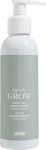 Juuksetoonik Anwen Ozon Grow Gel Hair Growth Stimulator, 150 ml