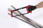 Saag Kreator KRT804007, malmist, 300 mm, 442 mm