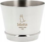 Doseerimistops Motta
