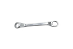 R&otilde;ngasv&otilde;ti, kahe otsaga Forsage F-7585055, 520 mm, 50 - 55 mm