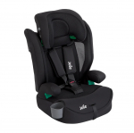 Turvatool Joie Elevate R129, must v., 9 - 36 kg