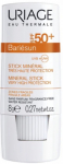 P&auml;evituse hooldusvahend keha jaoks/tooted n&auml;ole Uriage Bariesun SPF50+, 8 g