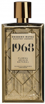 Parf&uuml;&uuml;mvesi Rosendo Mateu 1968 Floral Origin, 100 ml