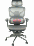 T&ouml;&ouml;tool Domoletti AM370, hall v.