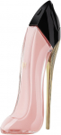 Parf&uuml;&uuml;mvesi Carolina Herrera Good Girl Blush, 80 ml