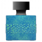Parf&uuml;&uuml;mvesi M. Micallef Desir Toxic, 100 ml