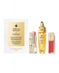 Kosmeetikakomplekt Guerlain Abeille Royale Kiss Kiss