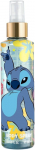 Laste kehasprei AIR-VAL Lilo & Stitch, 200 ml