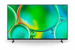 Televiisor Sony K55S25M2PB, 55 ", 4K Ultra HD