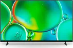 Televiisor Sony Bravia 2 II K55S25M2PB, 55 ", 4K Ultra HD