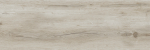Plaadid, kivimassi Stn Ceramica Telma Ash, 20.5 cm x 61.5 cm, pruun v.