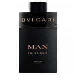 Parf&uuml;&uuml;mvesi Bvlgari Man In Black, 100 ml