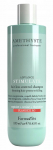 &Scaron;ampoon Farmavita Amethyste Advance Stimulate, 250 ml