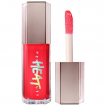 Huulel&auml;ige Fenty Beauty Gloss Bomb Heat, 9 ml, hot cherry v.