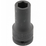 L&ouml;&ouml;kpea H&ouml;gert HT4R111, 90 mm, 19 mm, 3/4"