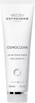 Puhastav n&auml;ogeel Institut Esthederm Osmoclean Pure