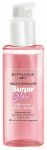 Keha&otilde;li Byphasse Sugar Glow, 100 ml
