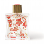 Parf&uuml;&uuml;mvesi Rasasi Daarej Aurelia, 100 ml