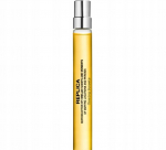 Tualettvesi Maison Margiela Replica Chasing Sunsets, 10 ml