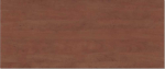 Lauaplaat Powerton, kirss v., 120 cm x 75 cm