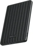 Akupank EcoFlow RAPID Mag, 5000 mAh, 7.5 - 20 W, must v.