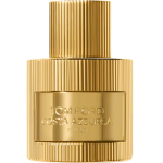 Parf&uuml;&uuml;mid Tom Ford Costa Azzurra, 50 ml