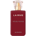 Parf&uuml;&uuml;mvesi La Rive Soleil Rouge, 90 ml