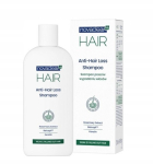 &Scaron;ampoon Novaclear Anti-Hair Loss, 250 ml