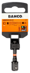 Adapter Bahco 66IM/K50-3/8-1P, 50 mm, 1/4"