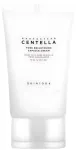 N&auml;okreem Skin1004 Madagascar Centella Tone Brightening Capsule, 75 ml