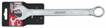 Kombineeritud mutriv&otilde;ti AWTools AW39788, 321 mm, 28 mm