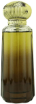 Parf&uuml;&uuml;mvesi Ahmed Al Maghribi Abaan, 100 ml