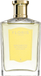 Parf&uuml;&uuml;mvesi Floris Bergamotto di Positano, 100 ml