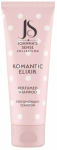 &Scaron;ampoon Joanna Sense Romantic Elixir, 80 ml