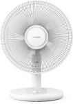 Lauaventilaator Philips Series 1000 CX1030/00, 35 W